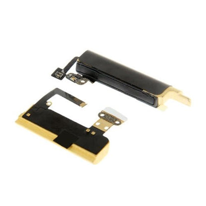 Original Version Left and Right Aerial Cable for iPad mini 1 / 2 / 3, For Apple iPad mini - ORIWHIZ