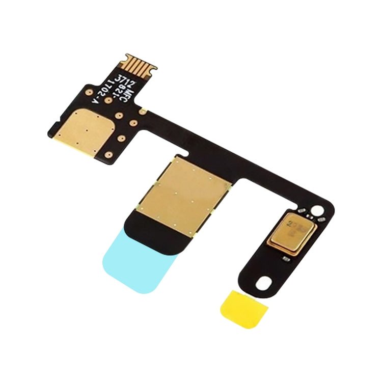 Original Version Microphone Cable for iPad mini 1 / 2 / 3, For iPad mini 1 / 2 / 3 - ORIWHIZ