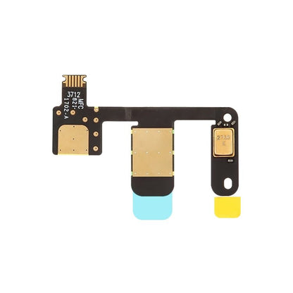 Original Version Microphone Cable for iPad mini 1 / 2 / 3, For iPad mini 1 / 2 / 3 - ORIWHIZ