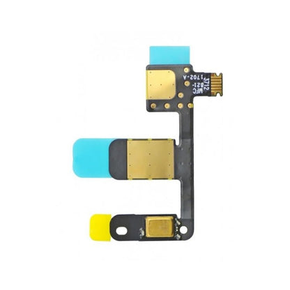 Original Version Microphone Cable for iPad mini 1 / 2 / 3, For iPad mini 1 / 2 / 3 - ORIWHIZ