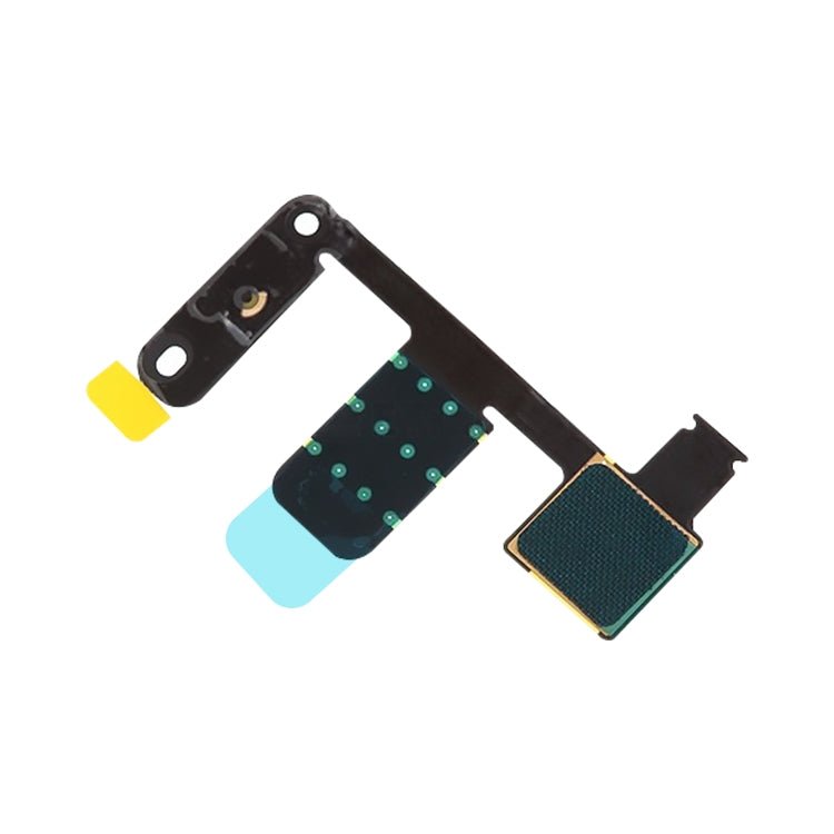 Original Version Microphone Cable for iPad mini 1 / 2 / 3, For iPad mini 1 / 2 / 3 - ORIWHIZ