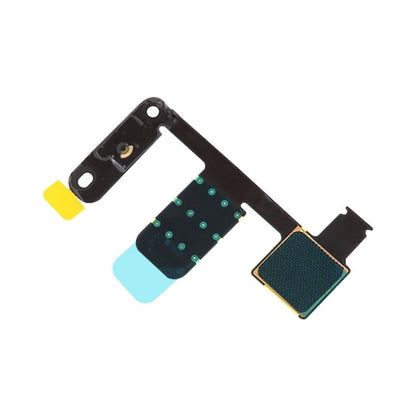 Original Version Microphone Cable for iPad mini 1 / 2 / 3, For iPad mini 1 / 2 / 3 - ORIWHIZ