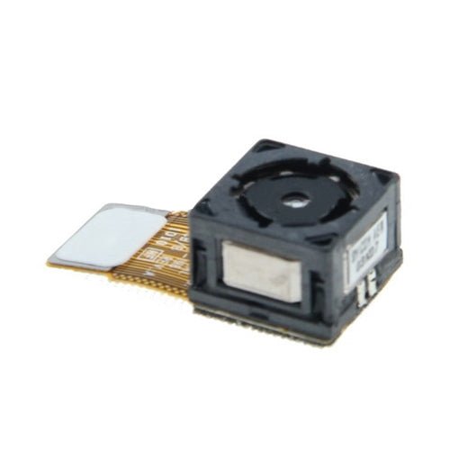 Original Version Rearview Camera for iPad mini, For iPad mini(Original) - ORIWHIZ