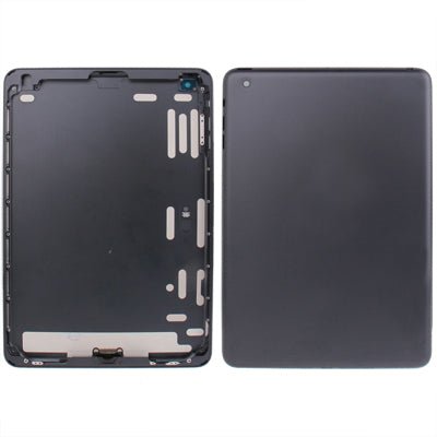 Original Version WLAN Version Back Cover / Rear Panel for iPad mini, For Apple iPad mini - ORIWHIZ