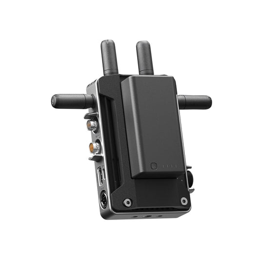Original Video Transmitter For DJI 20,000ft 1080p/60fps Transmission, Transmitter - ORIWHIZDJIDJI & Insta360 AccessoriesDJI Ronin Series