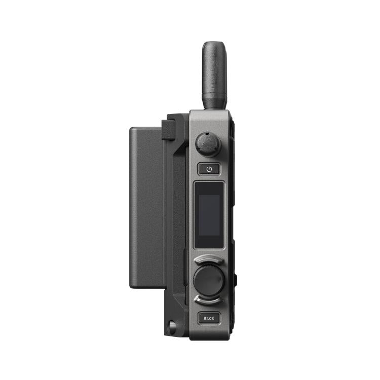 Original Video Transmitter For DJI 20,000ft 1080p/60fps Transmission, Transmitter - ORIWHIZDJIDJI & Insta360 AccessoriesDJI Ronin Series