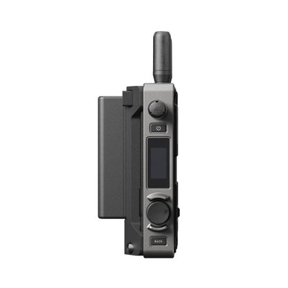 Original Video Transmitter For DJI 20,000ft 1080p/60fps Transmission, Transmitter - ORIWHIZDJIDJI & Insta360 AccessoriesDJI Ronin Series