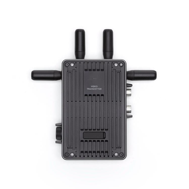 Original Video Transmitter For DJI 20,000ft 1080p/60fps Transmission, Transmitter - ORIWHIZDJIDJI & Insta360 AccessoriesDJI Ronin Series