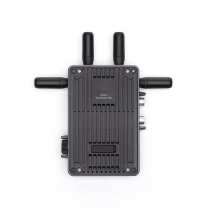 Original Video Transmitter For DJI 20,000ft 1080p/60fps Transmission, Transmitter - ORIWHIZDJIDJI & Insta360 AccessoriesDJI Ronin Series