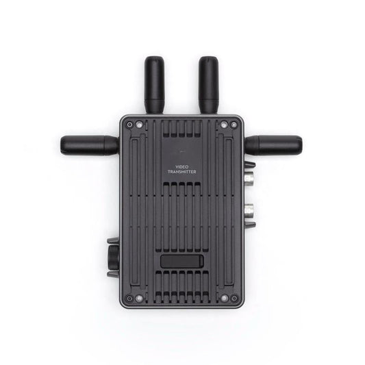 Original Video Transmitter For DJI 20,000ft 1080p/60fps Transmission, Transmitter - ORIWHIZDJIDJI & Insta360 AccessoriesDJI Ronin Series
