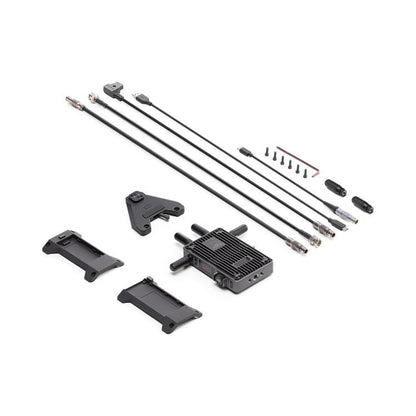 Original Video Transmitter For DJI 20,000ft 1080p/60fps Transmission, Transmitter - ORIWHIZDJIDJI & Insta360 AccessoriesDJI Ronin Series