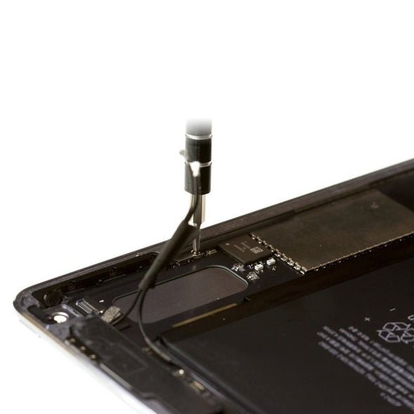 Original Wifi Antenna Flex Cable for iPad Air 2, For Apple iPad Air 2 - ORIWHIZ