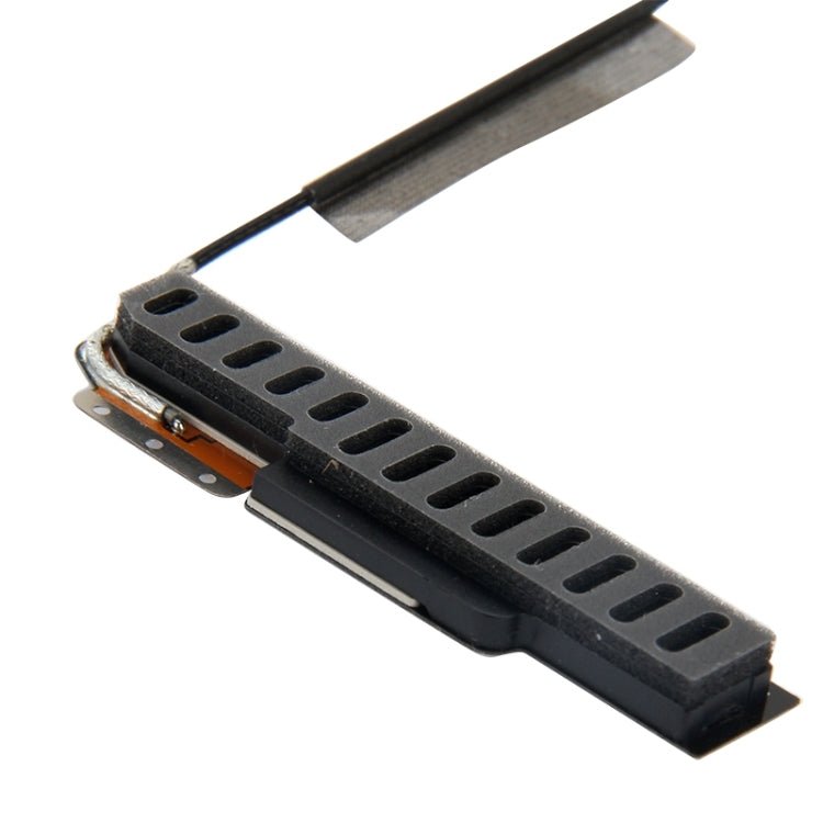 Original Wifi Antenna Flex Cable for iPad Air 2, For Apple iPad Air 2 - ORIWHIZ