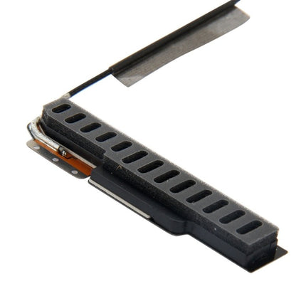 Original Wifi Antenna Flex Cable for iPad Air 2, For Apple iPad Air 2 - ORIWHIZ