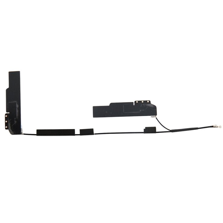 Original Wifi Antenna Flex Cable for iPad Air 2, For Apple iPad Air 2 - ORIWHIZ
