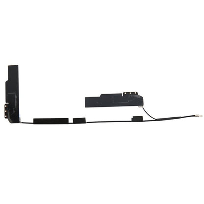 Original Wifi Antenna Flex Cable for iPad Air 2, For Apple iPad Air 2 - ORIWHIZ