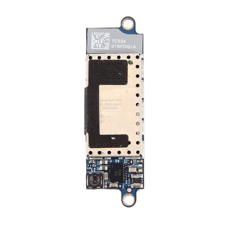 Original WiFi Wireless LAN Network Adapter Card for Macbook Pro 15.4 inch A1286 (2008 & 2009) & 17 inch A1297 (2009) & 13.3 inch (2009 & 2010) A1278 (Version 2.0), A1286 / A1297 / A1278 2008 - 2010 - ORIWHIZ