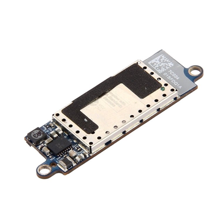Original WiFi Wireless LAN Network Adapter Card for Macbook Pro 15.4 inch A1286 (2008 & 2009) & 17 inch A1297 (2009) & 13.3 inch (2009 & 2010) A1278 (Version 2.0), A1286 / A1297 / A1278 2008 - 2010 - ORIWHIZ