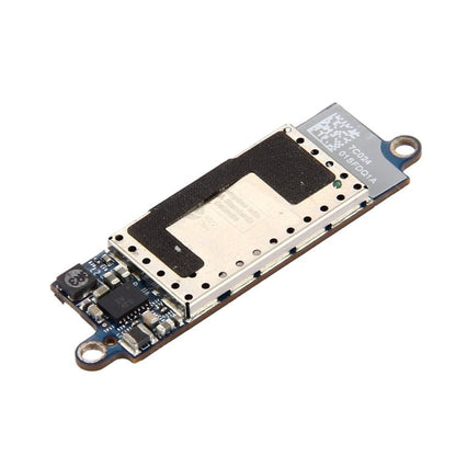 Original WiFi Wireless LAN Network Adapter Card for Macbook Pro 15.4 inch A1286 (2008 & 2009) & 17 inch A1297 (2009) & 13.3 inch (2009 & 2010) A1278 (Version 2.0), A1286 / A1297 / A1278 2008 - 2010 - ORIWHIZ