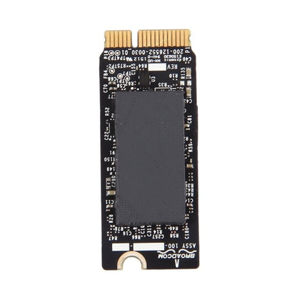 Original Wireless LAN Network Adapter Card for Macbook Pro 13.3 inch & 15.4 inch (2015) / A1398 / A1502, A1398 / A1502 2015 - ORIWHIZ