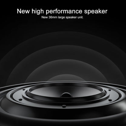 Original Xiaomi Walkie Talkie 2S, Xiaomi Walkie Talkie 2S - ORIWHIZConsumer ElectronicsHandheld Walkie TalkieWalkie Talkie