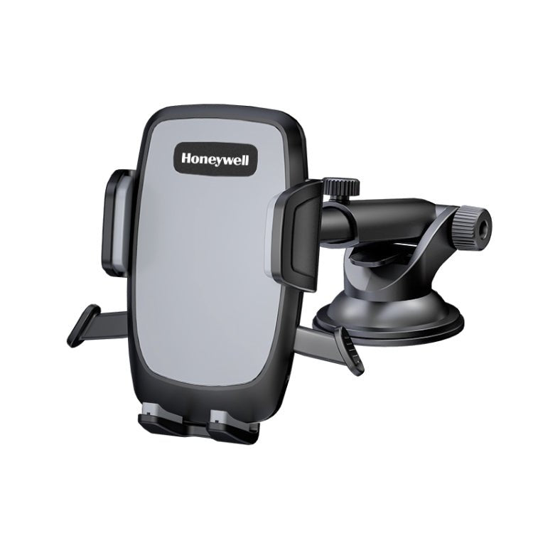 Original Xiaomi Youpin HZX31 Honeywell Suction Cup Car Mobile Phone Holder, HZX31 - ORIWHIZ