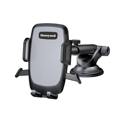 Original Xiaomi Youpin HZX31 Honeywell Suction Cup Car Mobile Phone Holder, HZX31 - ORIWHIZ