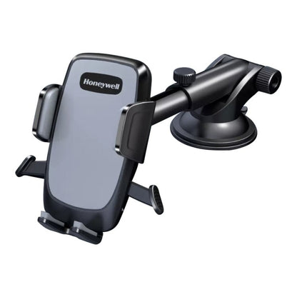 Original Xiaomi Youpin HZX31 Honeywell Suction Cup Car Mobile Phone Holder, HZX31 - ORIWHIZ