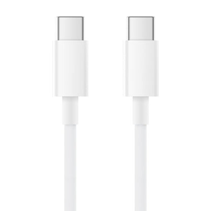 Original Xiaomi ZMI Type - C / USB - C to USB - C Charging Cable, Length: 1.5m - ORIWHIZ