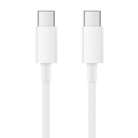 Original Xiaomi ZMI Type - C / USB - C to USB - C Charging Cable, Length: 1.5m - ORIWHIZ