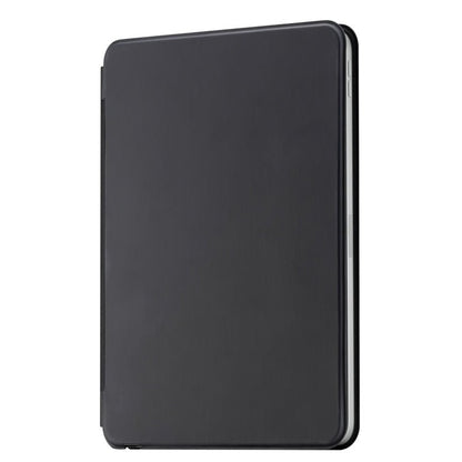 P109 Pro Ultra - thin Detachable Bluetooth Keyboard Leather Tablet Case with Touchpad & White Backlight for iPad Pro 11 inch 2021 / 2020 / 2018 & iPad Air 2020 10.9, P109 Pro - ORIWHIZApple AccessoriesiPad KeyboardiPad Keyboard For iPad Pro