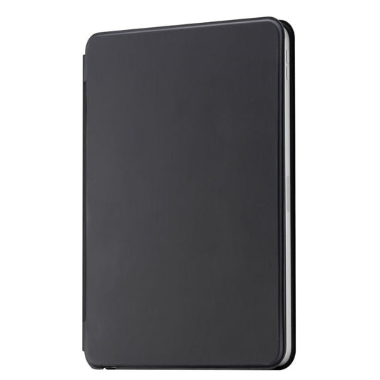 P109 Pro Ultra - thin Detachable Bluetooth Keyboard Leather Tablet Case with Touchpad & White Backlight for iPad Pro 11 inch 2021 / 2020 / 2018 & iPad Air 2020 10.9, P109 Pro - ORIWHIZApple AccessoriesiPad KeyboardiPad Keyboard For iPad Pro