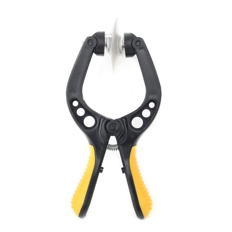 P8816 Universal Mobile Phone Screen Repair Tool LCD Screen Opener for iPhone / iPad / Samsung / HTC / Sony, P8816 - ORIWHIZ