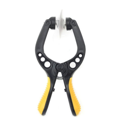 P8816 Universal Mobile Phone Screen Repair Tool LCD Screen Opener for iPhone / iPad / Samsung / HTC / Sony, P8816 - ORIWHIZ