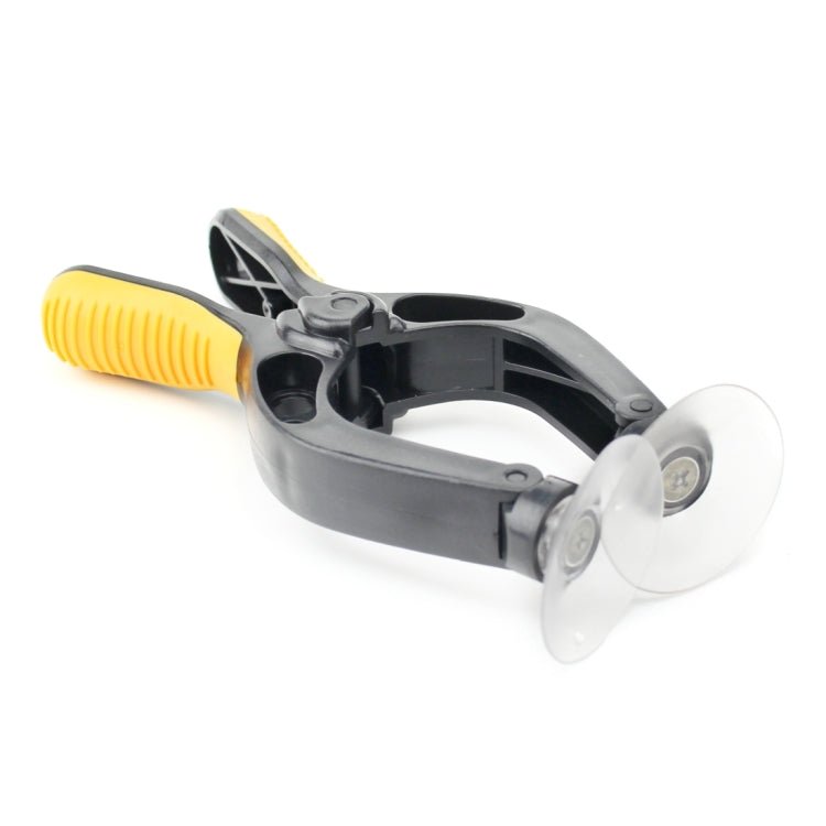 P8816 Universal Mobile Phone Screen Repair Tool LCD Screen Opener for iPhone / iPad / Samsung / HTC / Sony, P8816 - ORIWHIZ