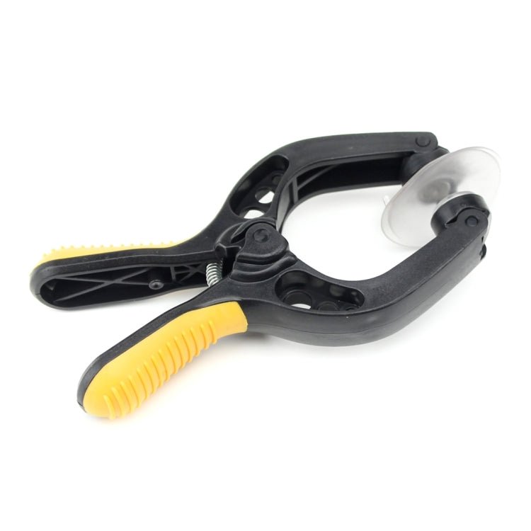 P8816 Universal Mobile Phone Screen Repair Tool LCD Screen Opener for iPhone / iPad / Samsung / HTC / Sony, P8816 - ORIWHIZ