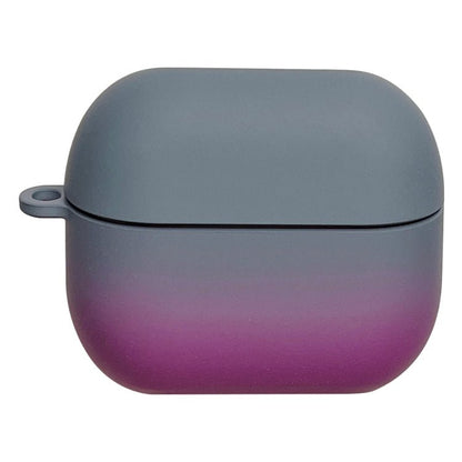 PC Gradient Frosted Earphone Protective Case, For Samsung Galaxy Buds3 / 3 Pro - ORIWHIZ