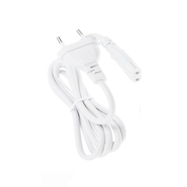 PD 100W Dual USB - C / Type - C + Dual USB 4 - port Charger with Power Cable for Apple / Huawei / Samsung Laptop, EU Plug, US Plug, UK Plug - ORIWHIZ