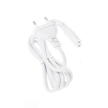 PD 100W Dual USB - C / Type - C + Dual USB 4 - port Charger with Power Cable for Apple / Huawei / Samsung Laptop, EU Plug, US Plug, UK Plug - ORIWHIZ