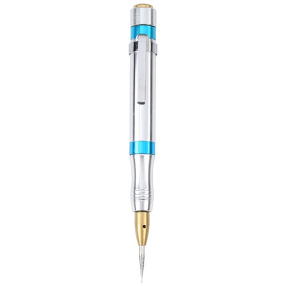 Pen - shaped Micro OCA Electric Glue Remover Grinder, Glue Remover - ORIWHIZ