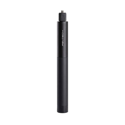 PGYTECH 96cm Aluminum Alloy Extended Sports Camera Selfie Stick - ORIWHIZDJI & Insta360 AccessoriesExtendable PolePGYTECH