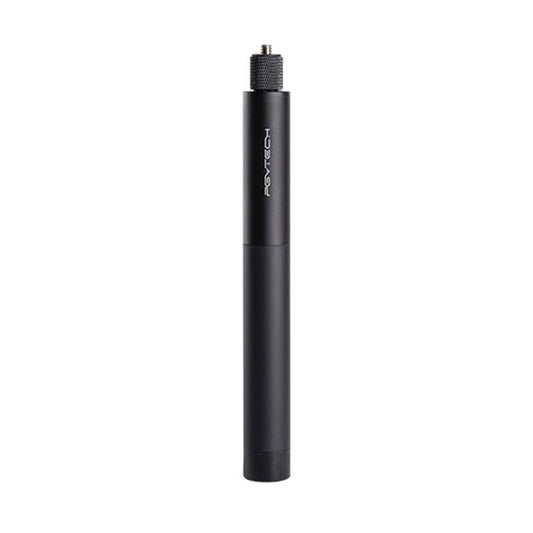 Palo selfie deportivo extensible de aleación de aluminio PGYTECH de 96 cm - Accesorios para ORIWHIZDJI e Insta360. Palo extensible PGYTECH
