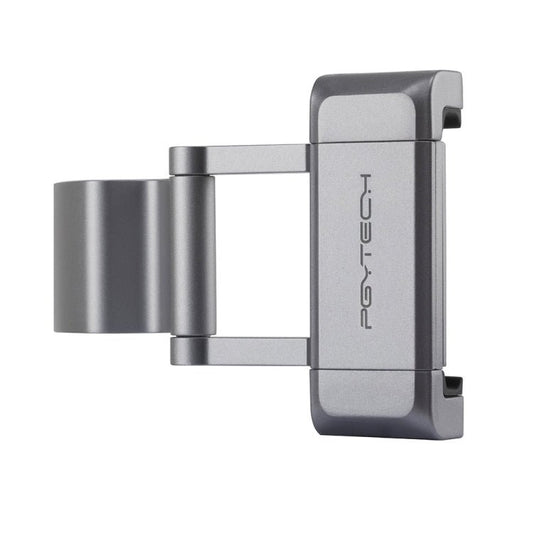PGYTECH P - 18C - 029 Mobile Phone Mounting Bracket For DJI OSMO Pocket / Pocket 2 - ORIWHIZDJI & Insta360 AccessoriesMount & HolderOsmo Pocket Accessories