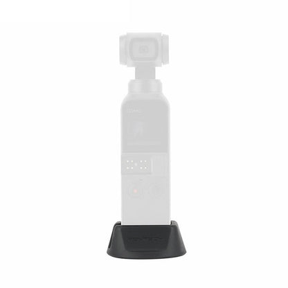 PGYTECH P - 18C - 035 Fixed Base Mount Kit for DJI Osmo Pocket, P - 18C - 035 - ORIWHIZDJI & Insta360 AccessoriesMount & HolderOsmo Pocket Accessories