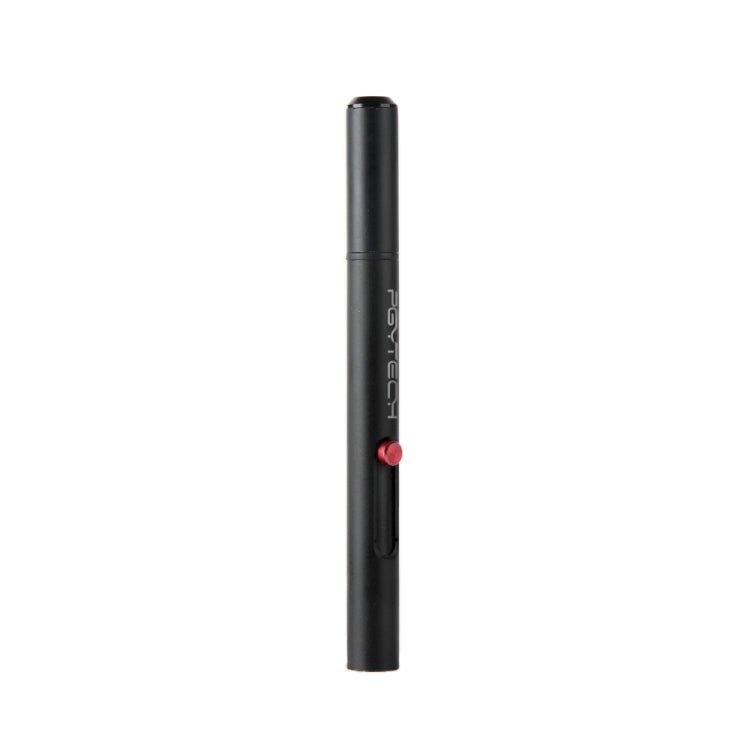 PGYTECH P - GM - 112 Screen Lens Cleaning Pen for DJI drones/Digital Camera - ORIWHIZDJI & Insta360 AccessoriesOtherOther DJI Accessories