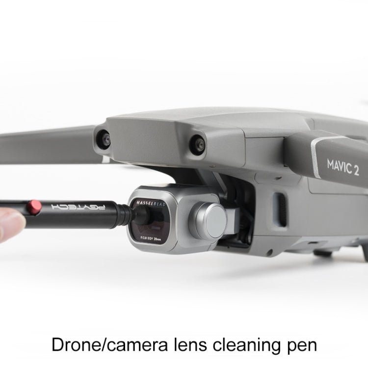 PGYTECH P - GM - 112 Screen Lens Cleaning Pen for DJI drones/Digital Camera - ORIWHIZDJI & Insta360 AccessoriesOtherOther DJI Accessories