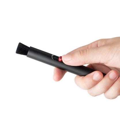 PGYTECH P - GM - 112 Screen Lens Cleaning Pen for DJI drones/Digital Camera - ORIWHIZDJI & Insta360 AccessoriesOtherOther DJI Accessories