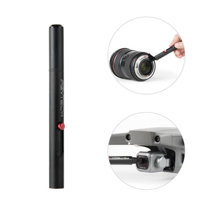 PGYTECH P - GM - 112 Screen Lens Cleaning Pen for DJI drones/Digital Camera - ORIWHIZDJI & Insta360 AccessoriesOtherOther DJI Accessories