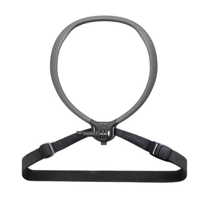 PGYTECH Sports Camera Neck Mount For Angled Shooting, P - GM - 389 - ORIWHIZDJI & Insta360 AccessoriesNeck MountPGYTECH