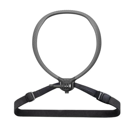 Soporte para cuello de cámara deportiva PGYTECH para disparos en ángulo, P - GM - 389 - ORIWHIZDJI y accesorios Insta360 Soporte para cuello PGYTECH